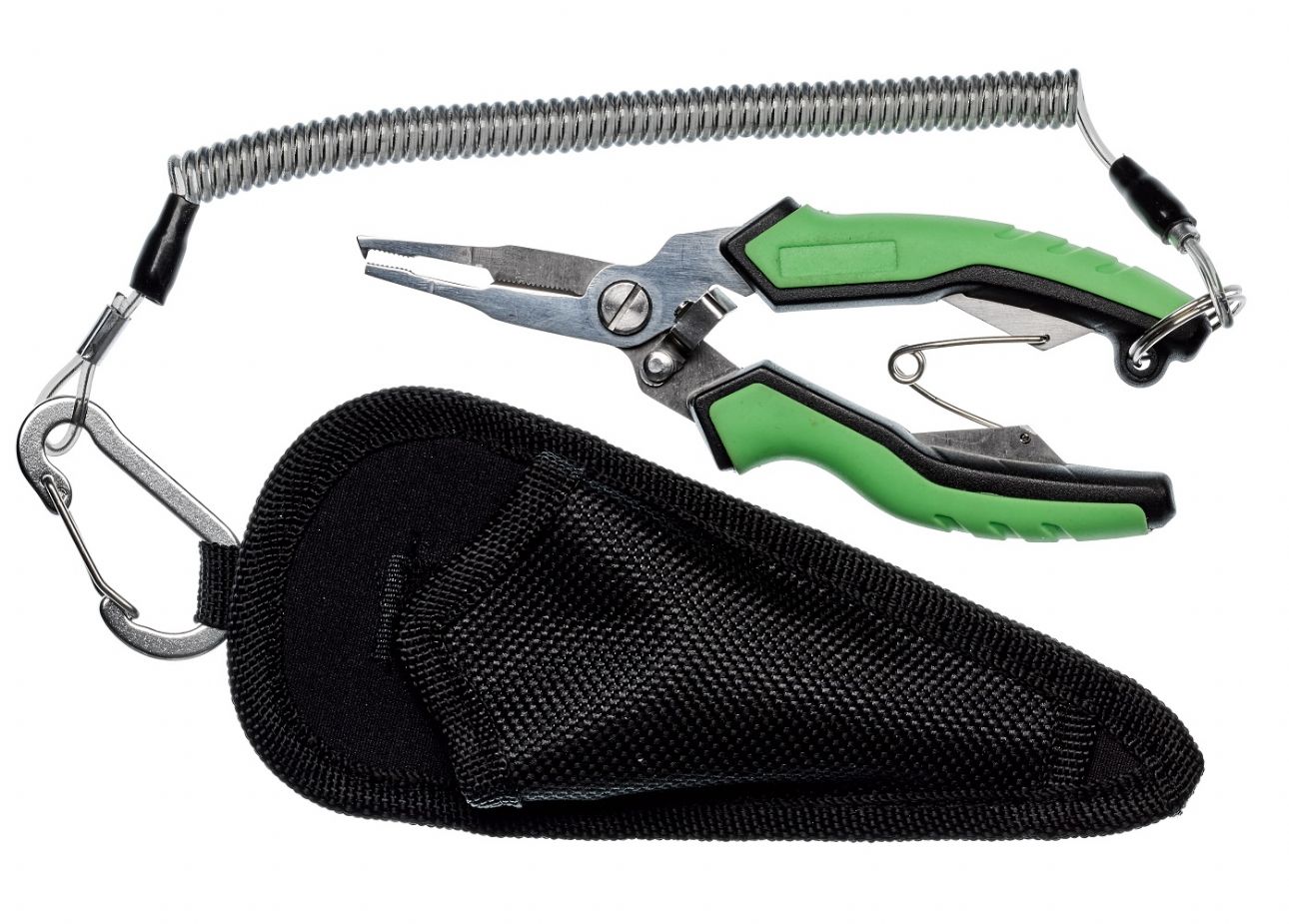 GUNKI MULTI FINE NOSE PLIERS 46421.jpg 